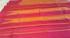 SAREES ARNI TEMPLE BORDER